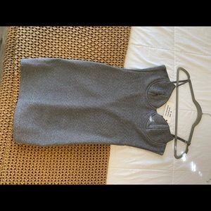 Party sparkly dress with tags